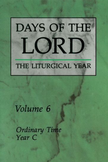 Days of the Lord: Volume 6 - AA.VV. Artisti Vari