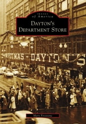 Dayton s Department Store