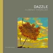 Dazzle