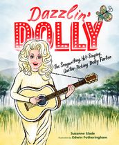 Dazzlin  Dolly