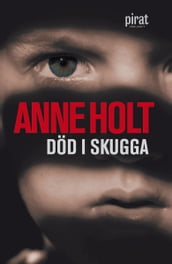 Död i skugga