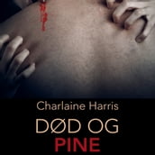 Død og pine