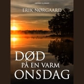 Død pa en varm onsdag