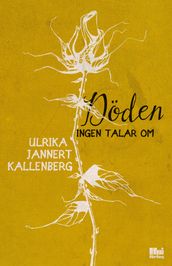 Döden ingen talar om