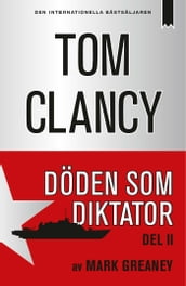 Döden som diktator - Del 2