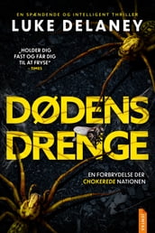 Dødens drenge