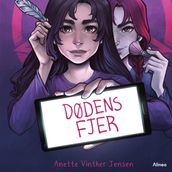 Dødens fjer