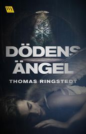 Dödens ängel