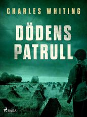 Dödens patrull