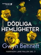 Dödliga hemligheter