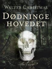 Dødningehovedet