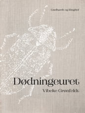 Dødningeuret