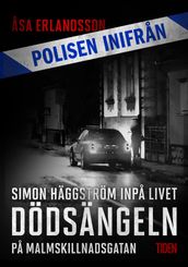 Dödsängeln pa Malmskillnadsgatan