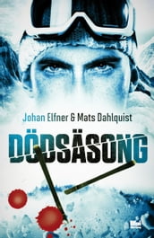 Dödsäsong