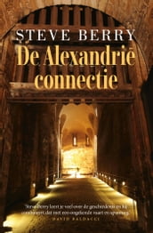 De Alexandrië-connectie