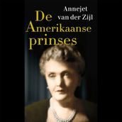 De Amerikaanse prinses