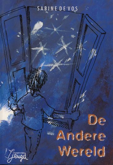 De Andere Wereld - Sabine de Vos