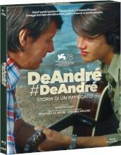 De Andre#De Andre  - Storia Di Un Impiegato