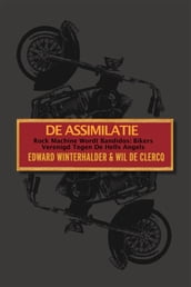 De Assimilatie