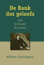 De Bank des geloofs