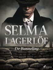 De Banneling