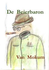 De Beierbaron