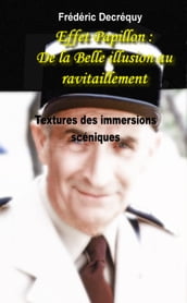 De la Belle illusion au ravitaillement