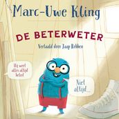 De Beterweter