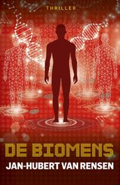 De Biomens