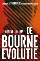 De Bourne Evolutie