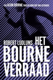 De Bourne collectie