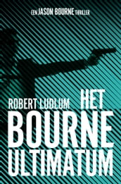 De Bourne collectie