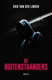 De Buitenstaanders