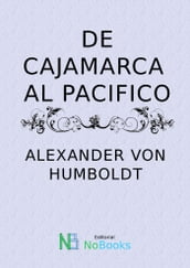 De Cajamarca al Pacifico