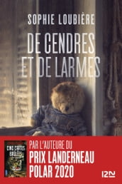 De Cendres et de larmes