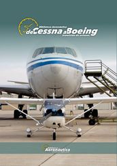 De Cessna a Boeing