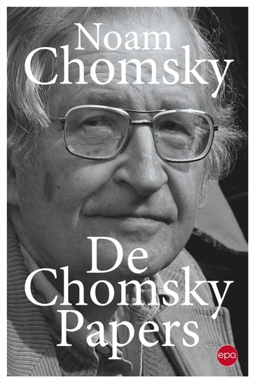 De Chomsky Papers - Noam Chomsky