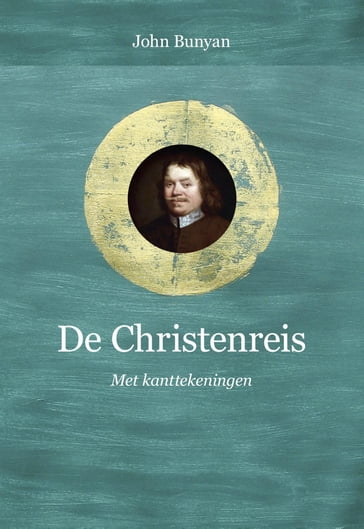 De Christenreis - John Bunyan