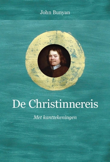 De Christinnereis - John Bunyan