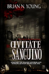 De Civitate Sanguino