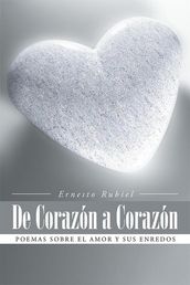 De Corazón a Corazón