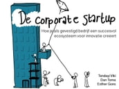 De Corporate Startup