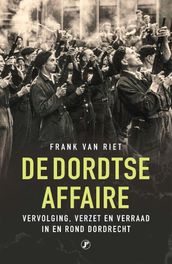 De Dordtse affaire