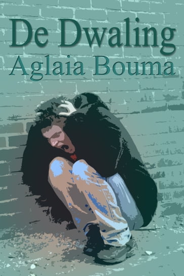 De Dwaling - Aglaia Bouma