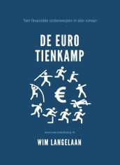 De Euro Tienkamp