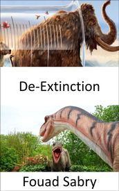 De-Extinction