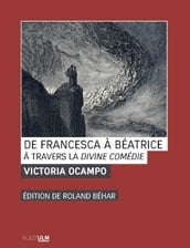 De Francesca à Béatrice