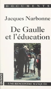 De Gaulle et l