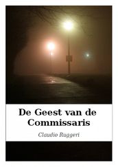 De Geest van de Commissaris