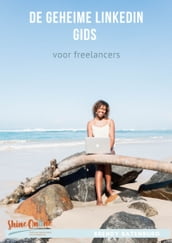 De Geheime Linkedin Gids Voor Freelancers